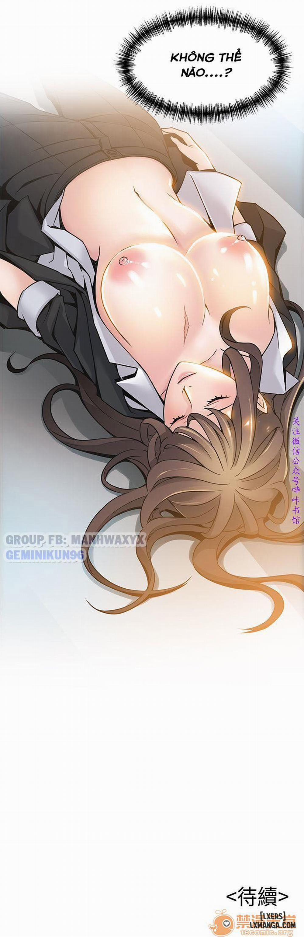 Yếu điểm chết người 11 trang 31