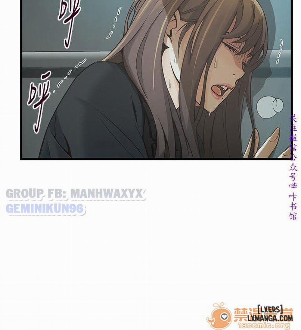 Yếu điểm chết người 11 trang 9