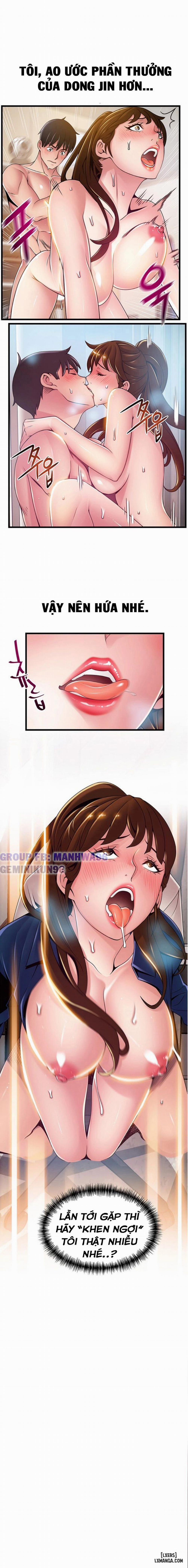 Yếu điểm chết người 112 trang 8