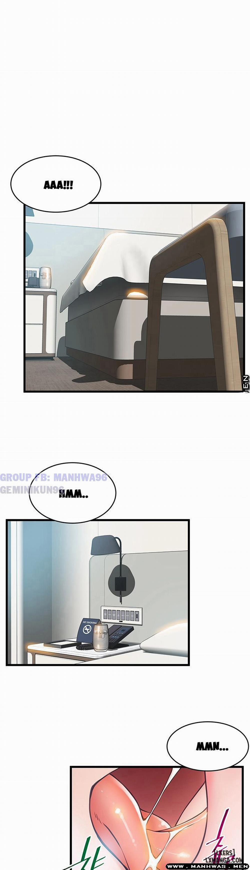 Yếu điểm chết người 114 trang 27