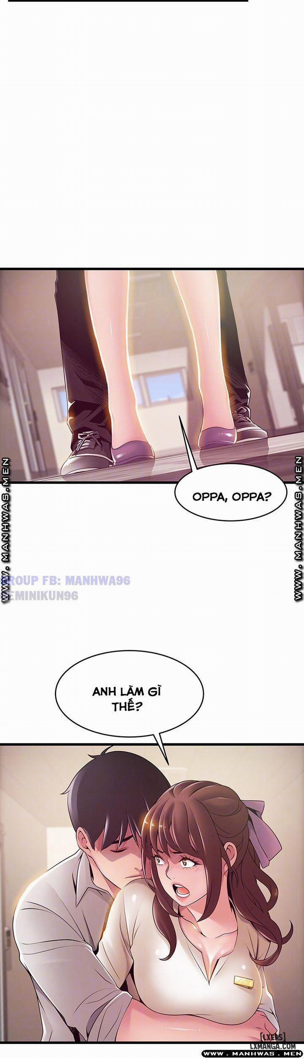 Yếu điểm chết người 115 trang 2