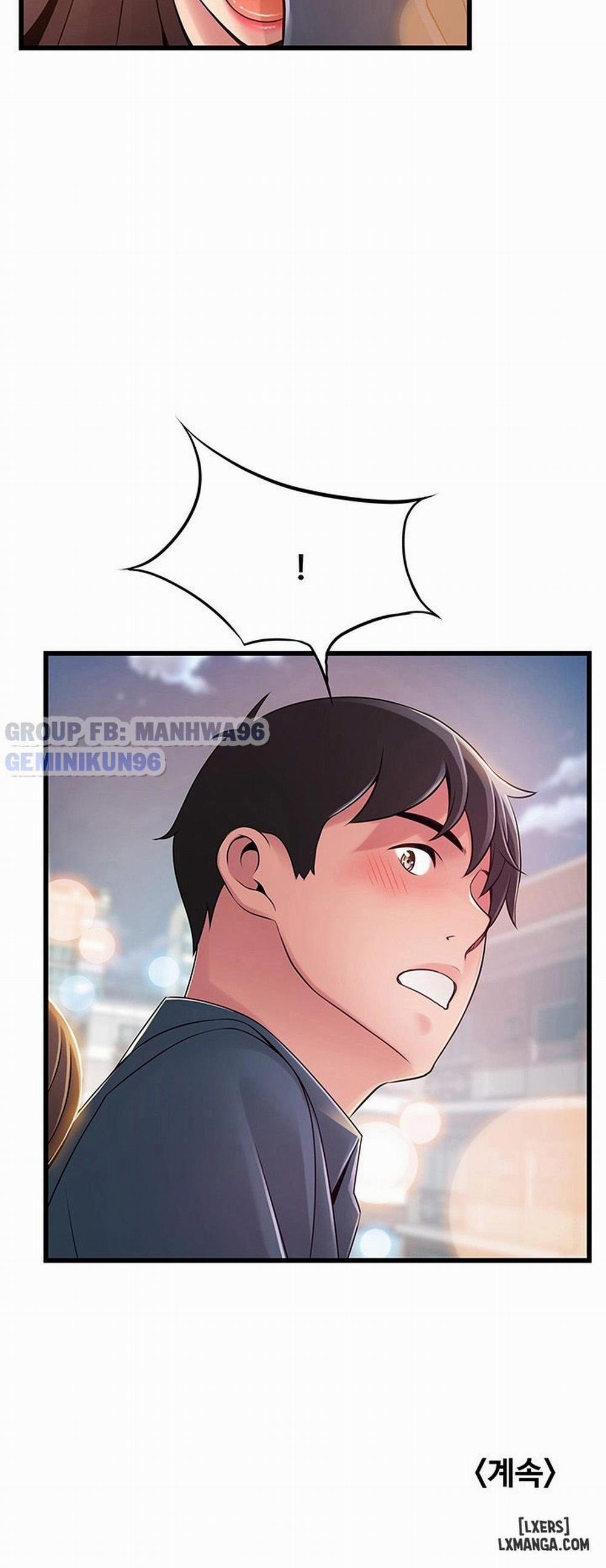 Yếu điểm chết người 117 trang 34