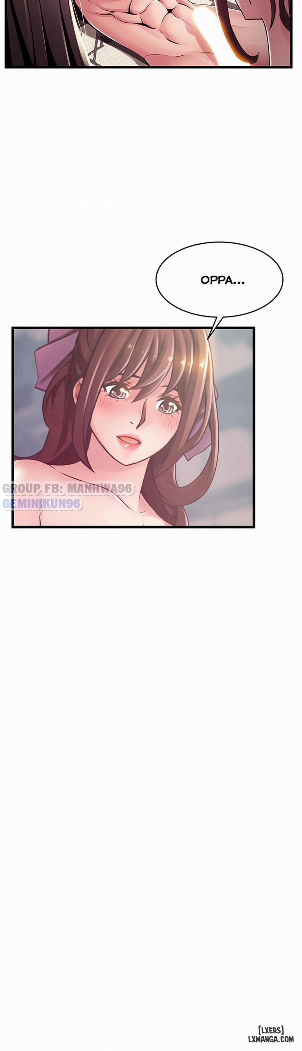 Yếu điểm chết người 119 trang 20