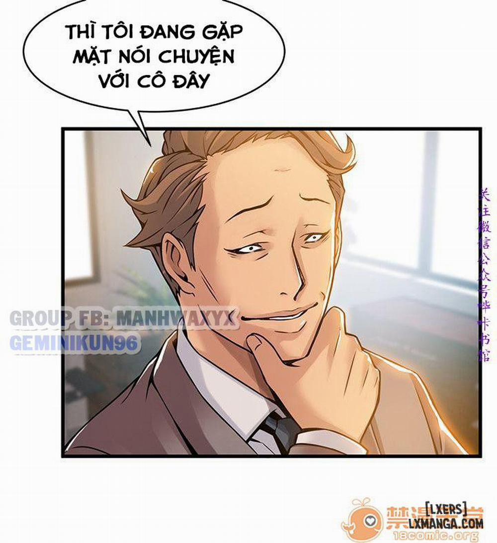 Yếu điểm chết người 12 trang 10