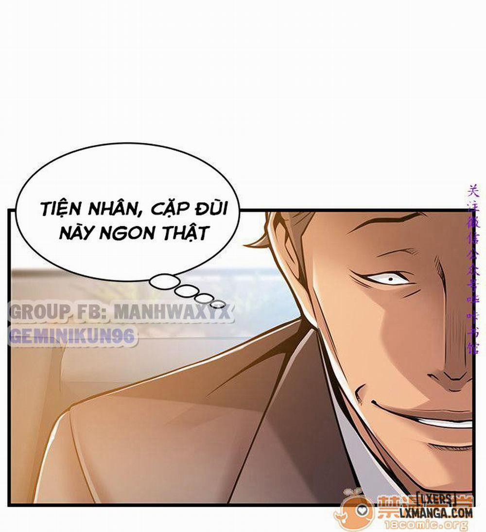 Yếu điểm chết người 12 trang 12