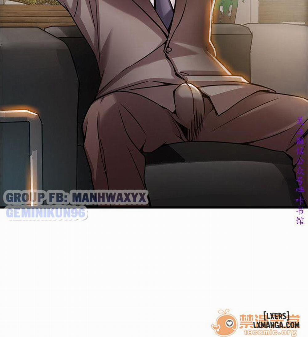 Yếu điểm chết người 12 trang 15