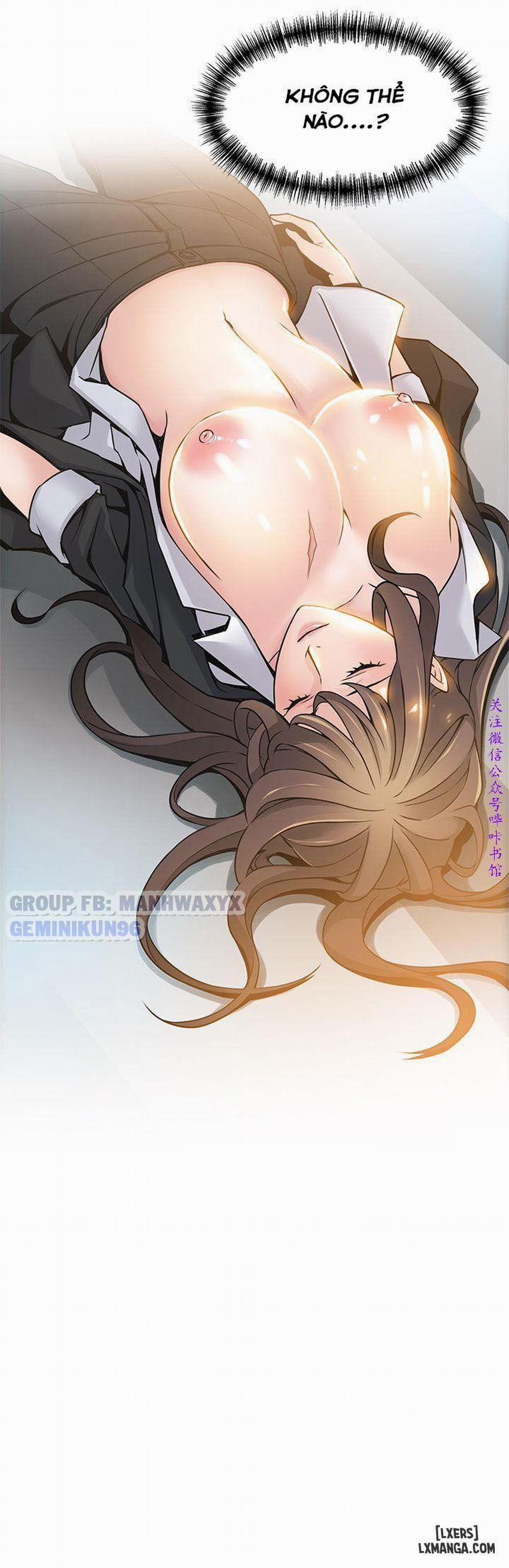 Yếu điểm chết người 12 trang 2