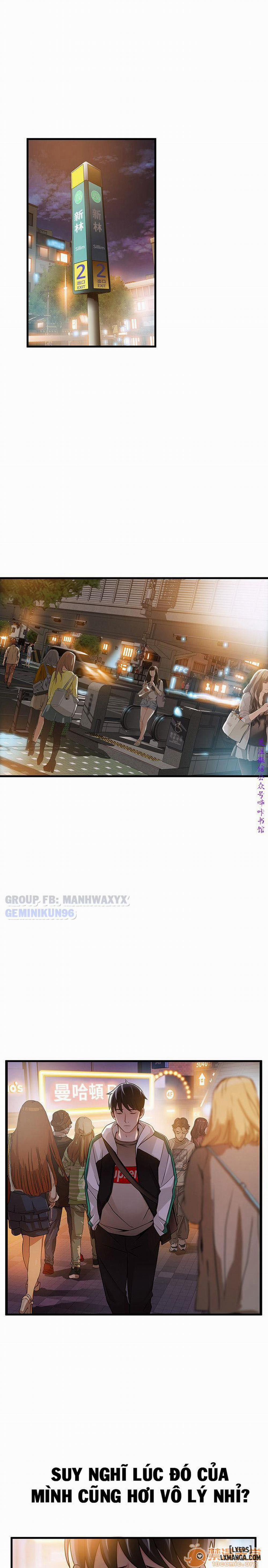 Yếu điểm chết người 12 trang 26