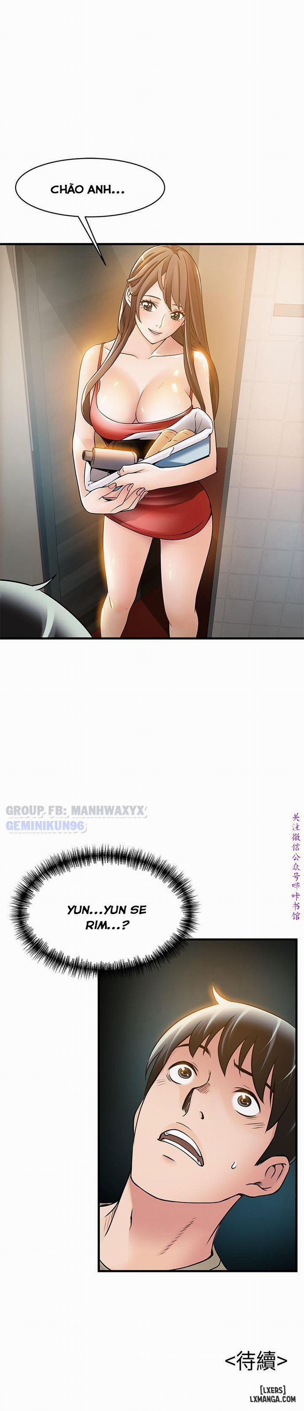 Yếu điểm chết người 12 trang 36