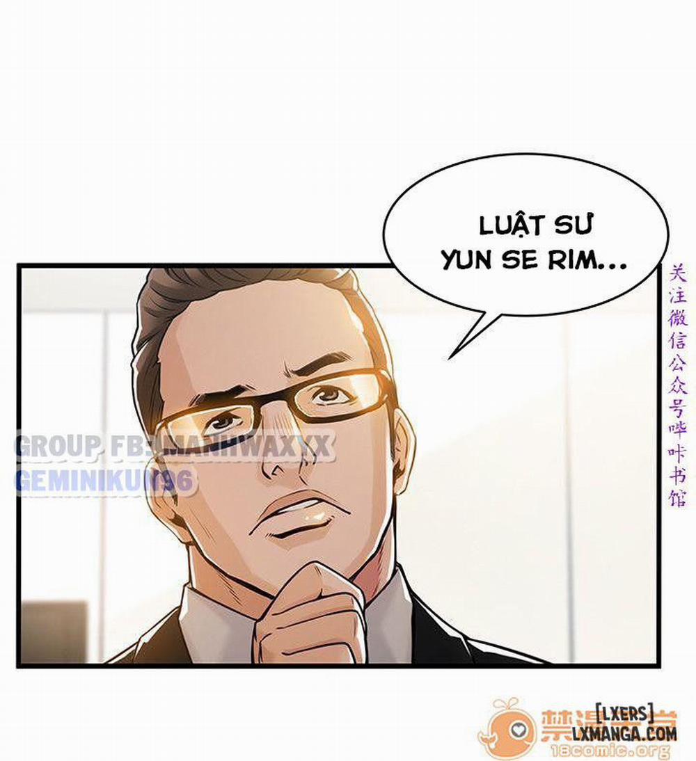 Yếu điểm chết người 12 trang 6