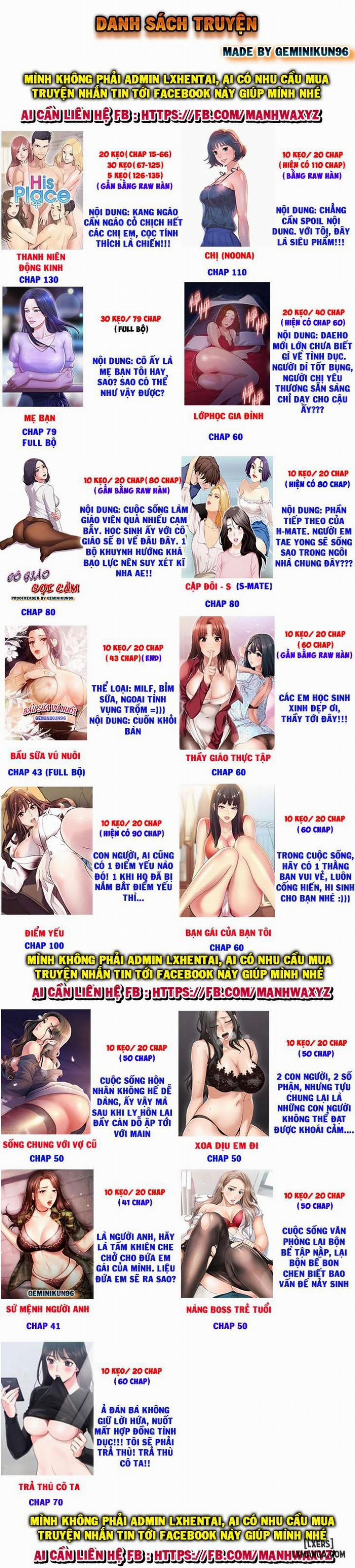 Yếu điểm chết người 13 trang 0