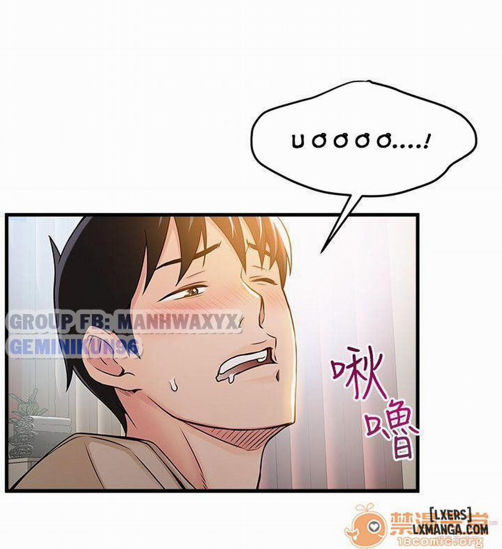 Yếu điểm chết người 13 trang 17