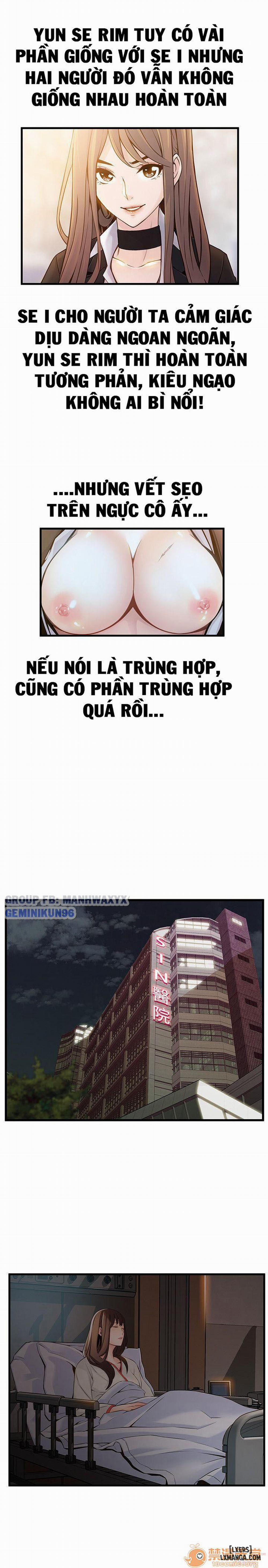 Yếu điểm chết người 13 trang 29