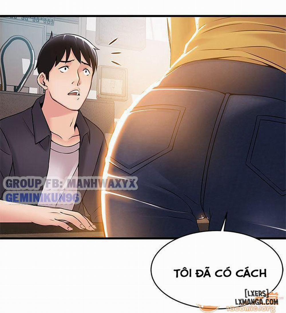 Yếu điểm chết người 14 trang 25