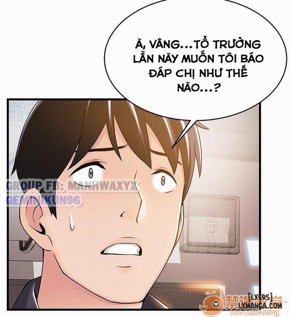 Yếu điểm chết người 14 trang 27