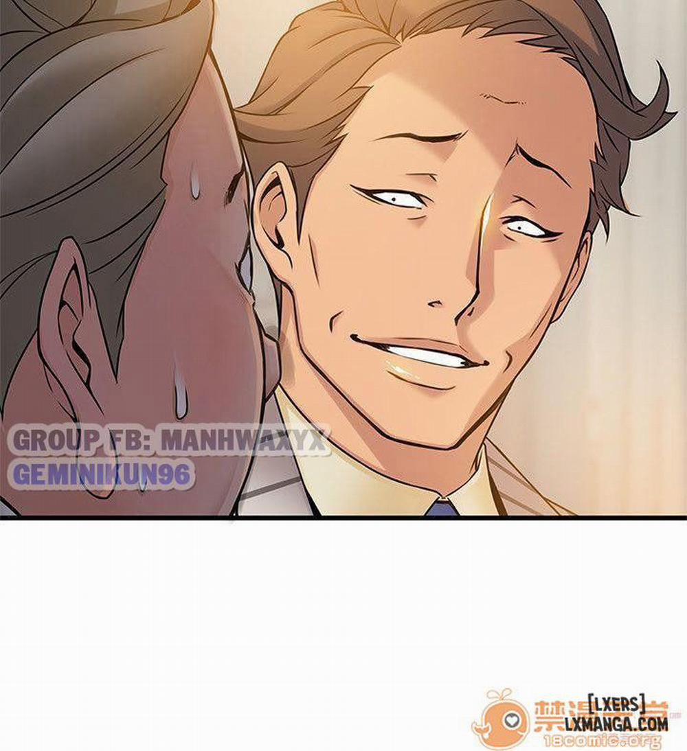 Yếu điểm chết người 14 trang 35