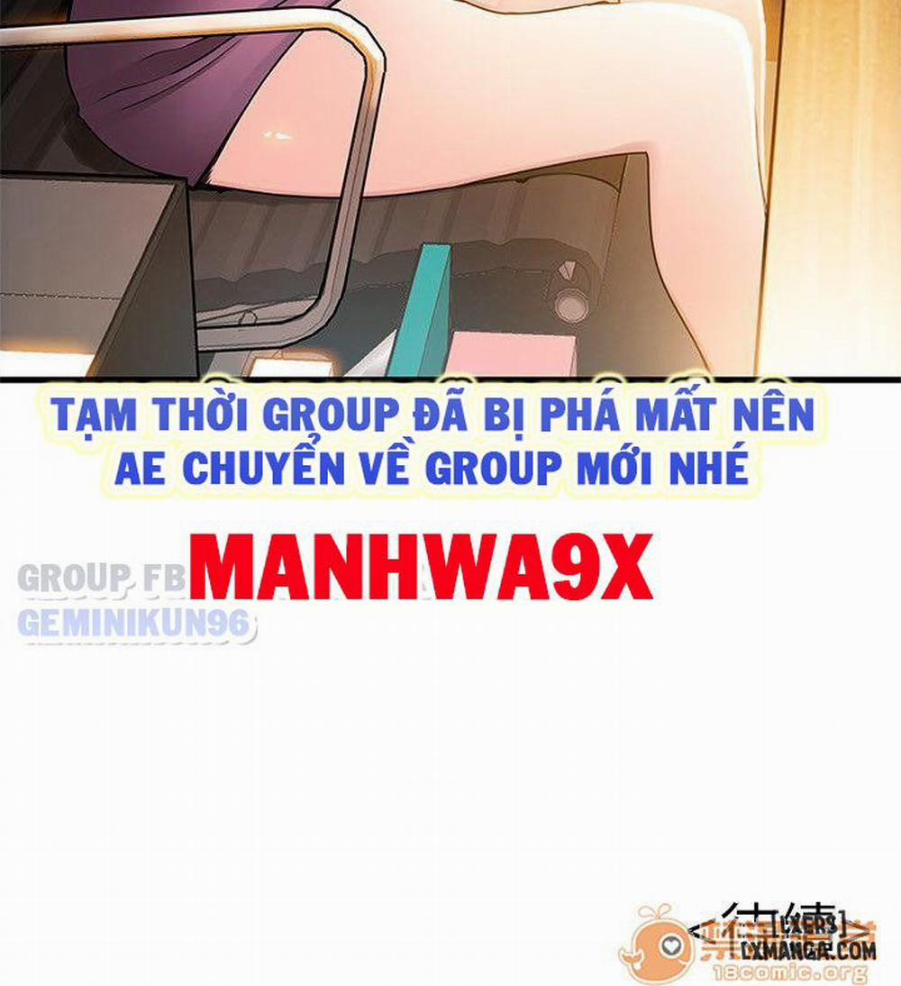 Yếu điểm chết người 14 trang 37