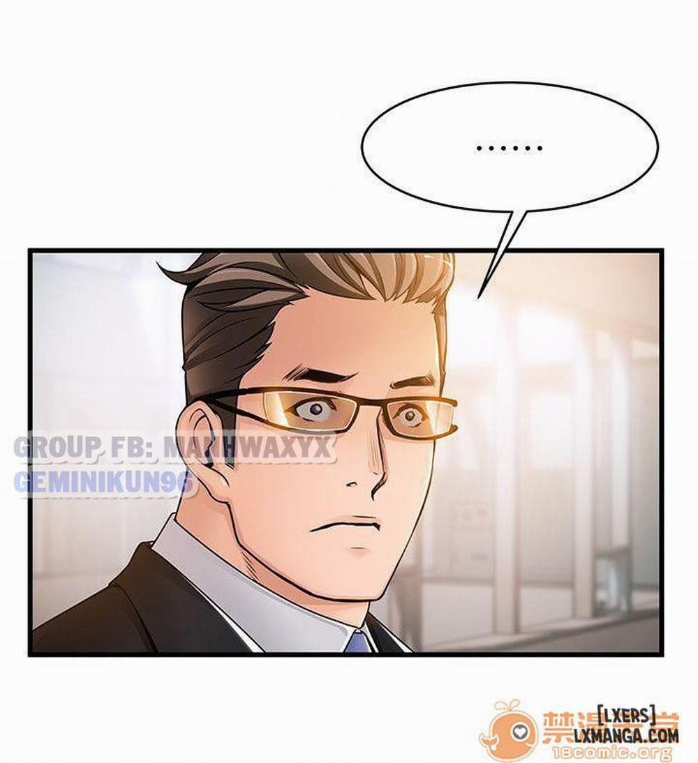 Yếu điểm chết người 14 trang 8