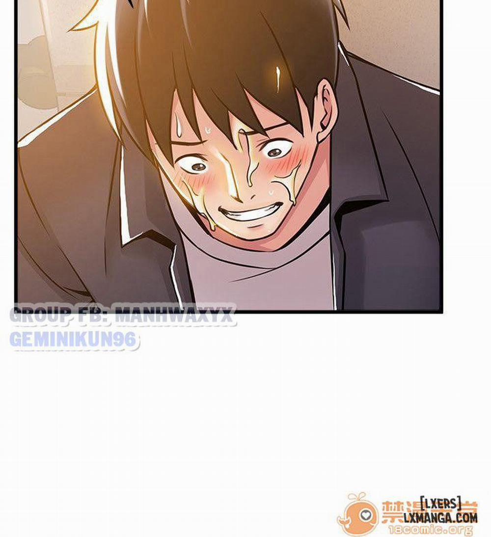 Yếu điểm chết người 15 trang 13