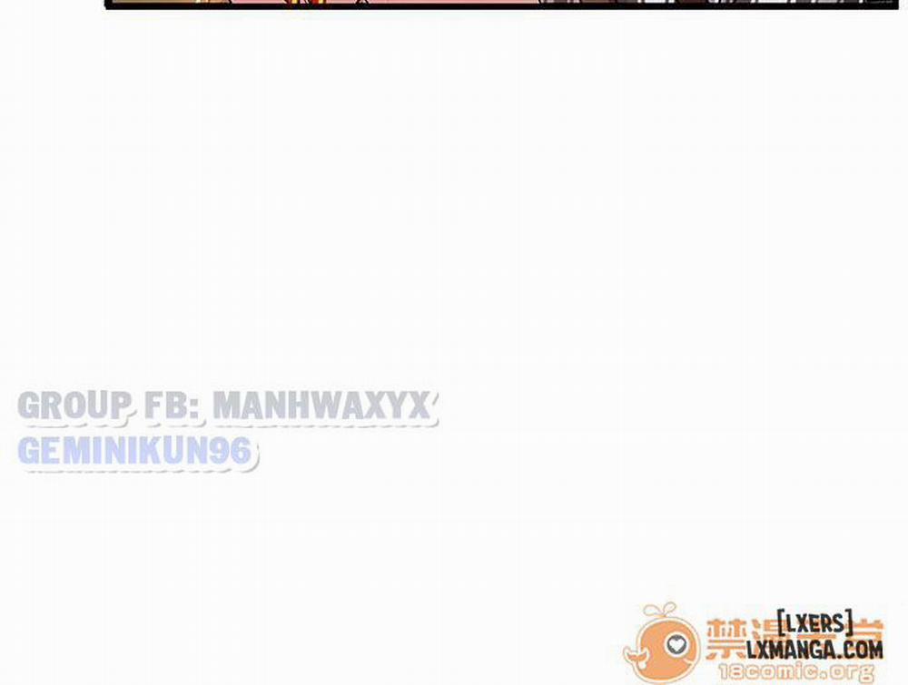 Yếu điểm chết người 15 trang 27