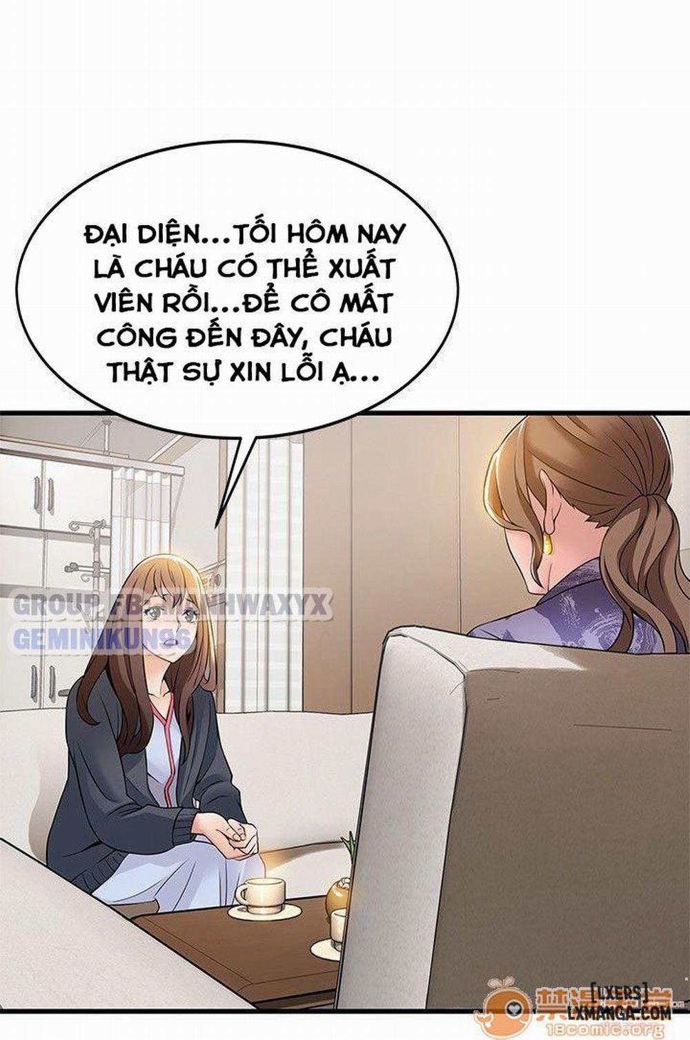 Yếu điểm chết người 15 trang 29