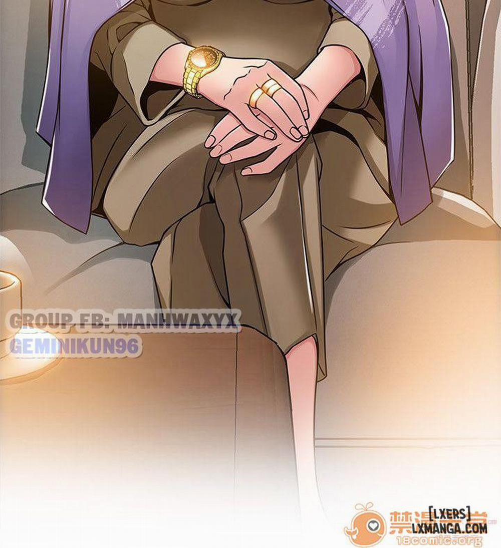 Yếu điểm chết người 15 trang 33