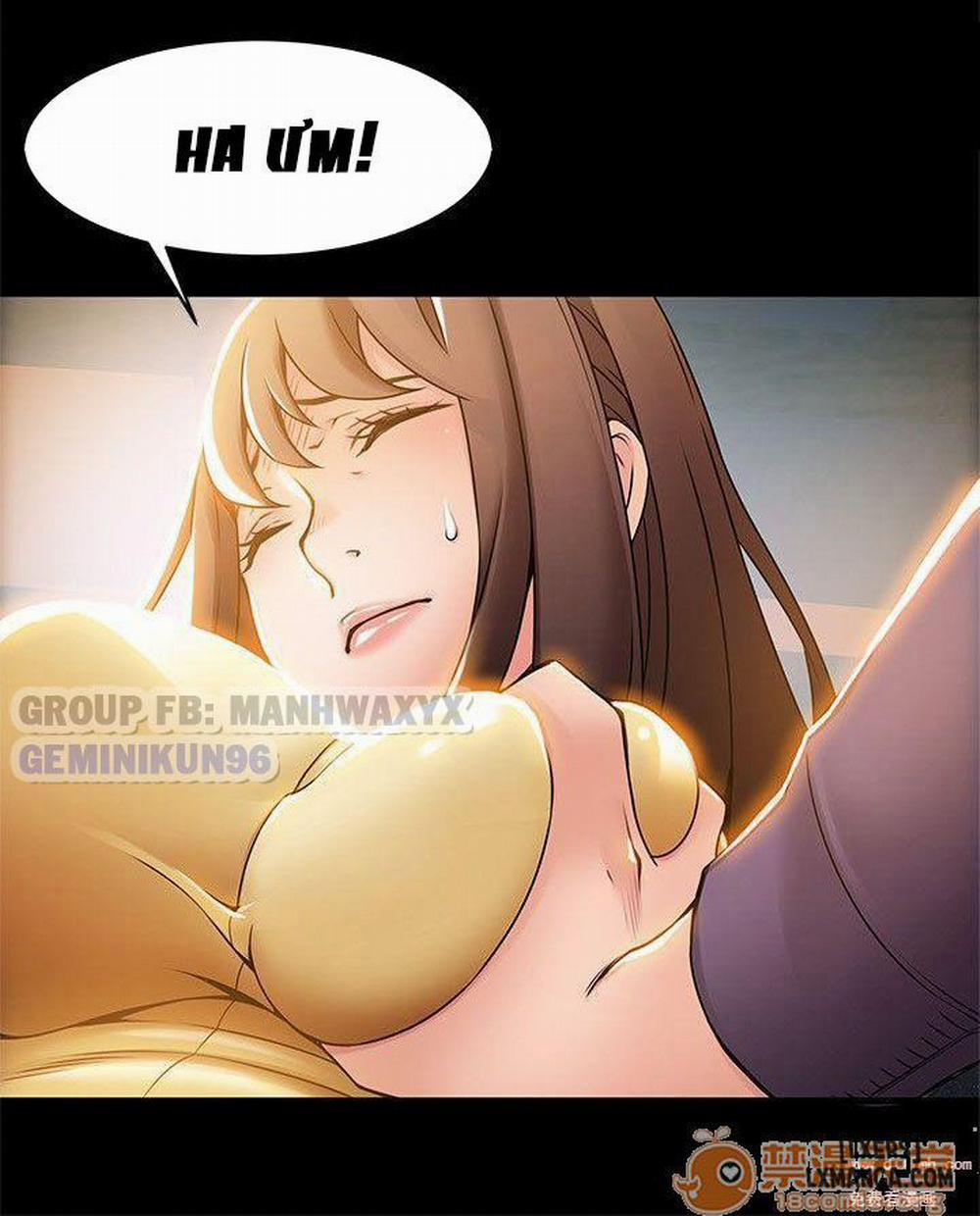 Yếu điểm chết người 16 trang 13