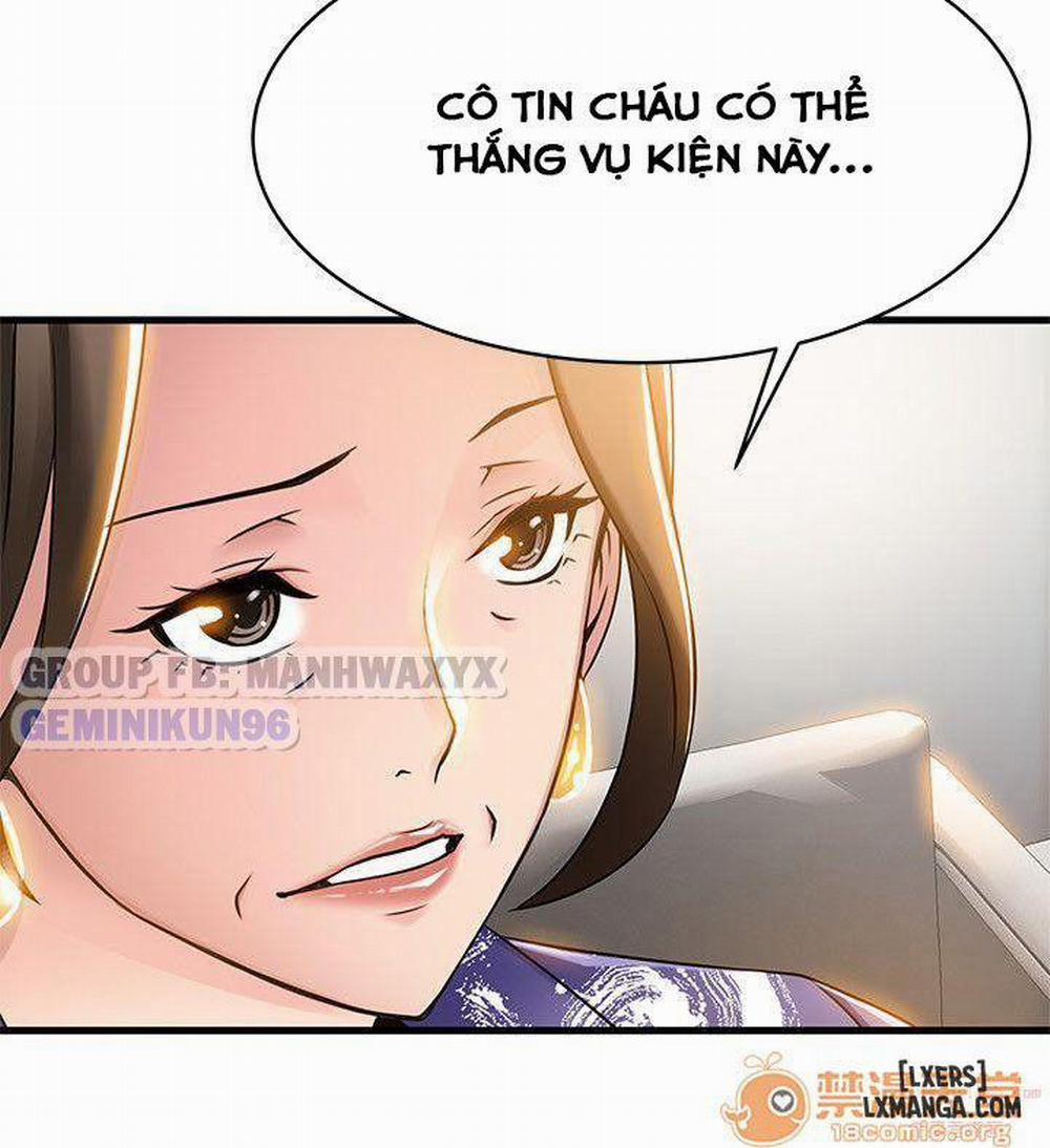 Yếu điểm chết người 16 trang 3