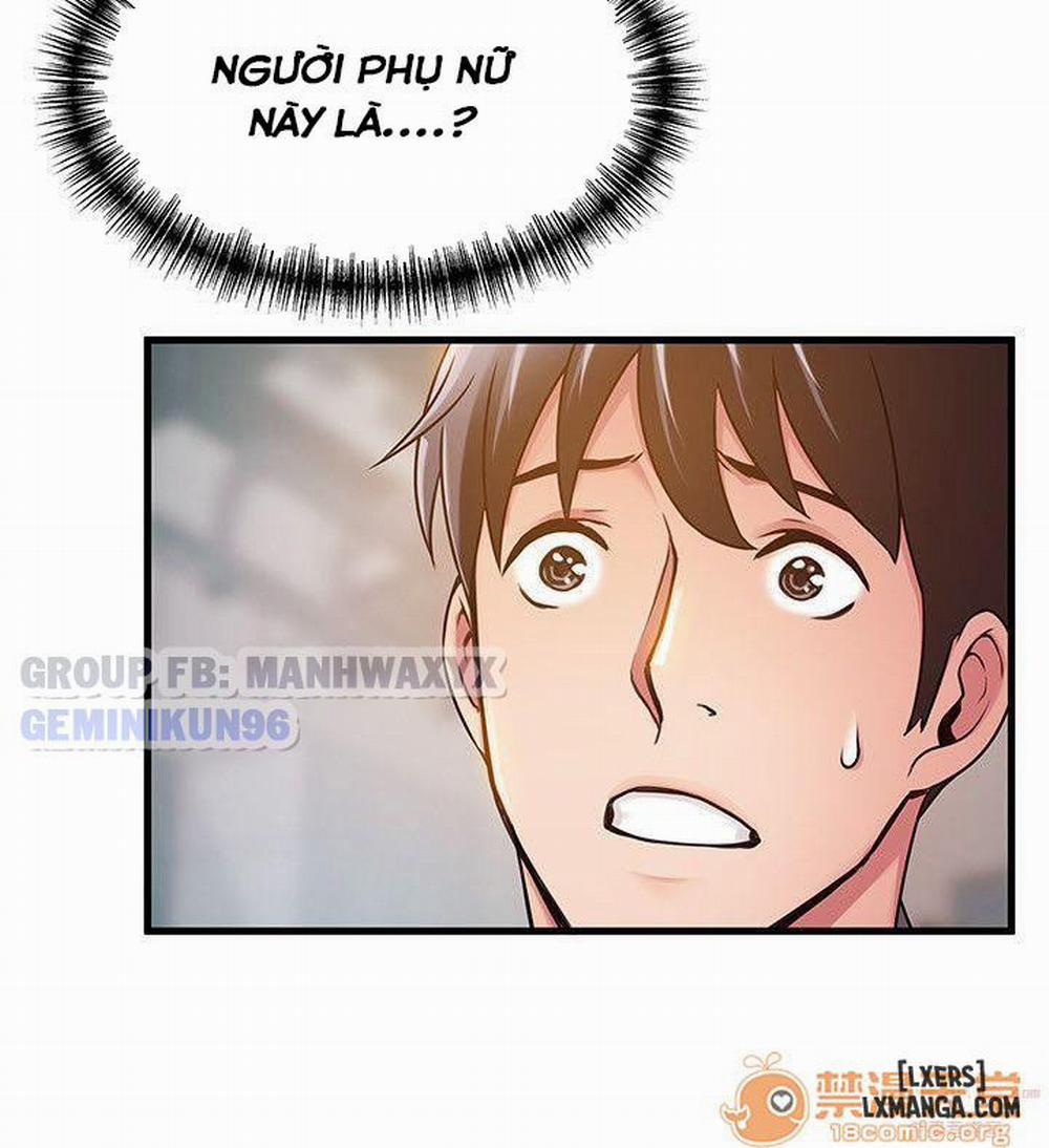 Yếu điểm chết người 16 trang 32