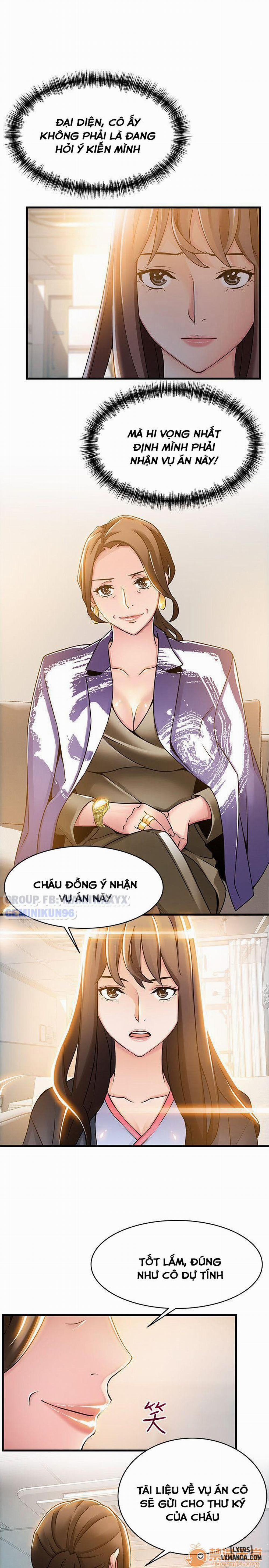 Yếu điểm chết người 16 trang 4