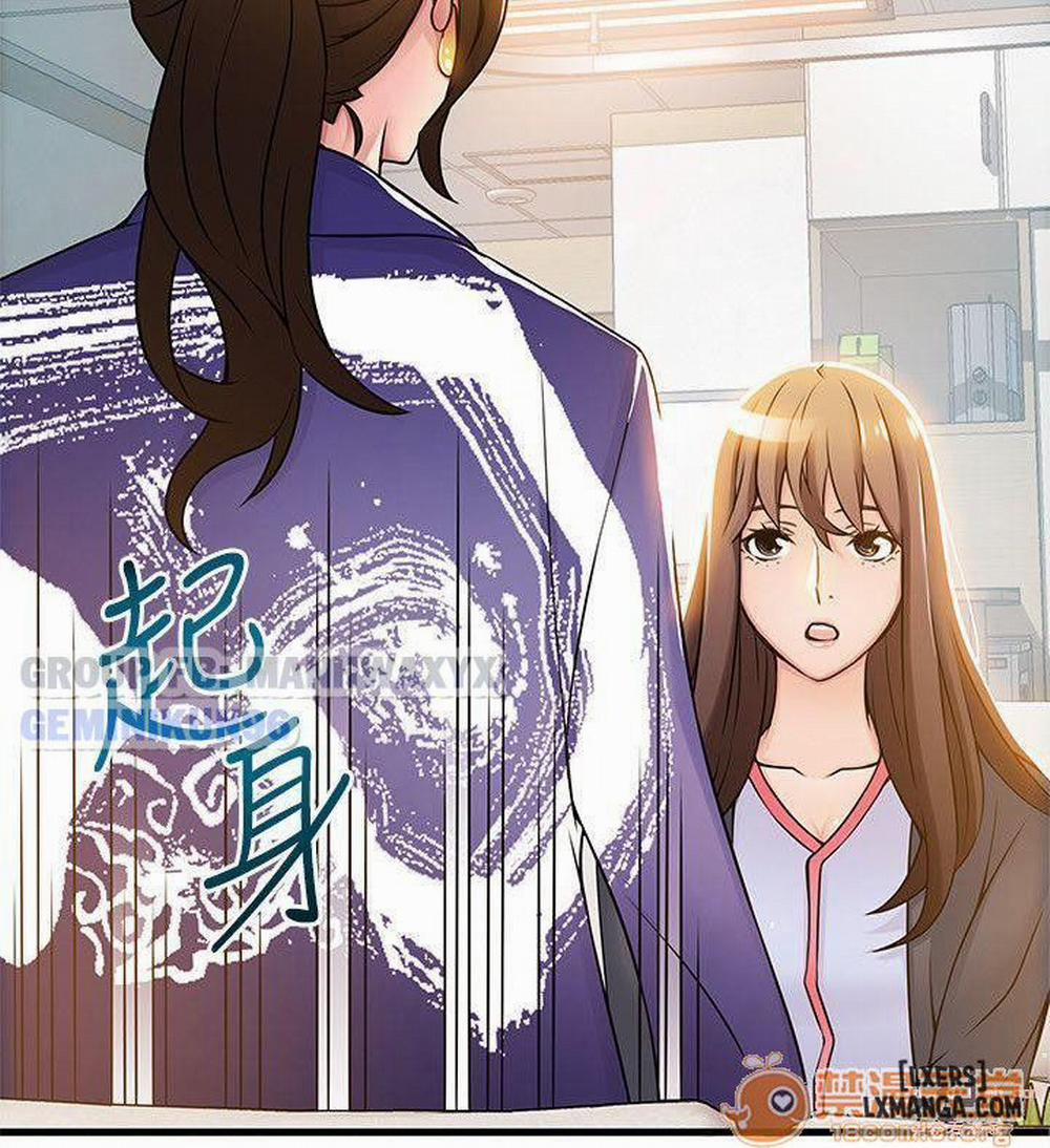 Yếu điểm chết người 16 trang 5