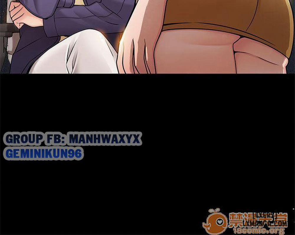 Yếu điểm chết người 16 trang 9