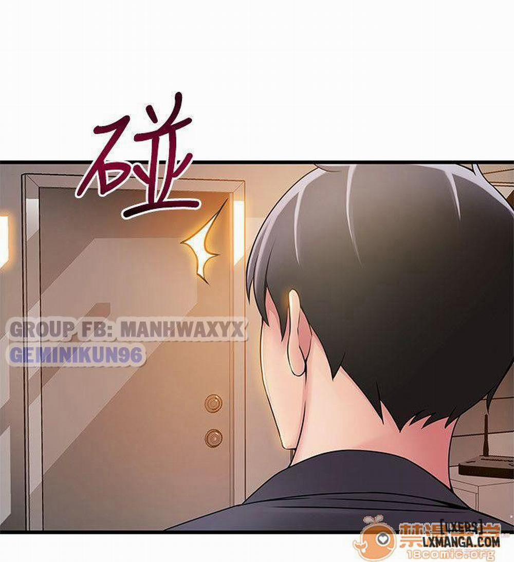 Yếu điểm chết người 17 trang 17