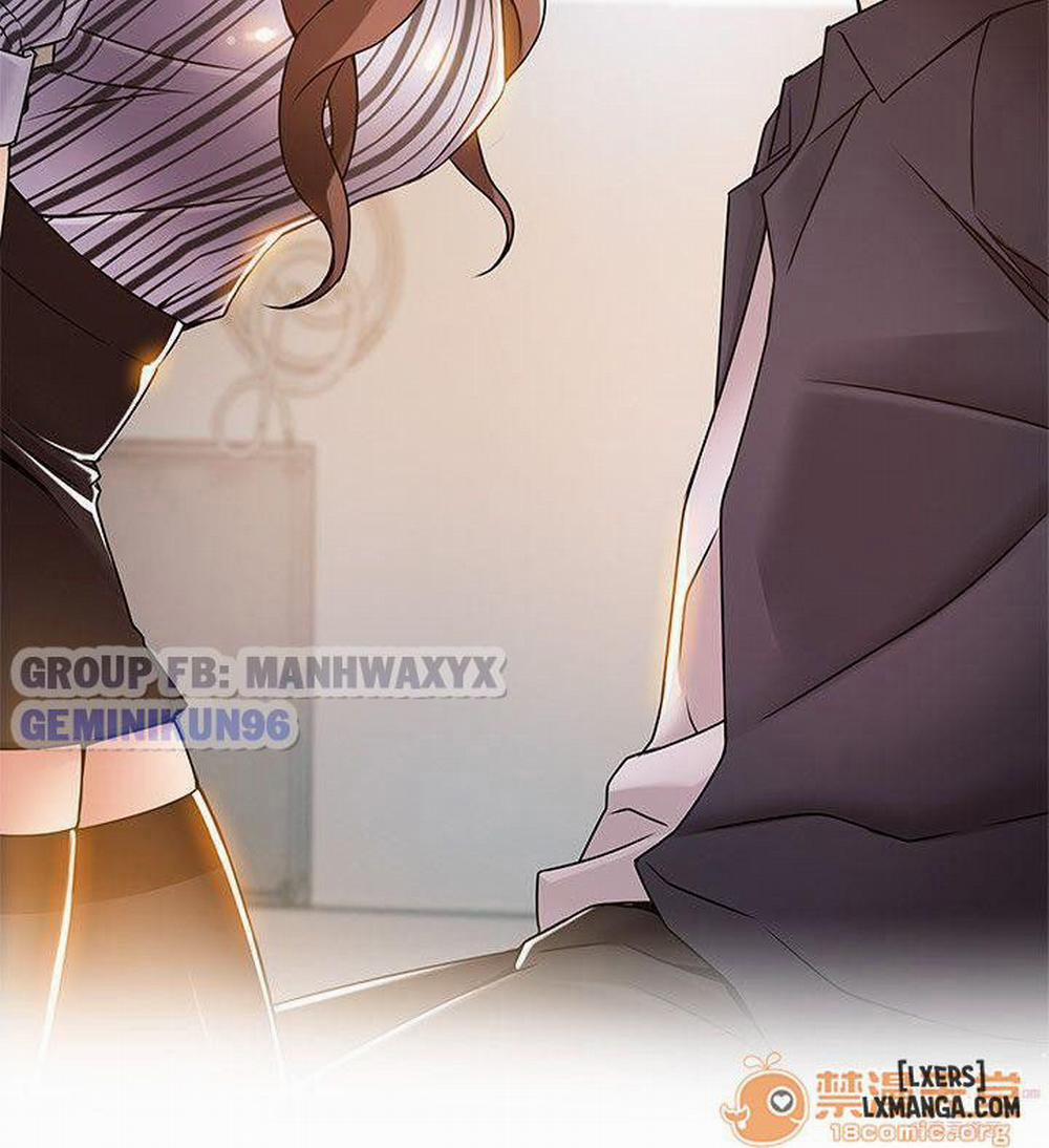 Yếu điểm chết người 17 trang 5