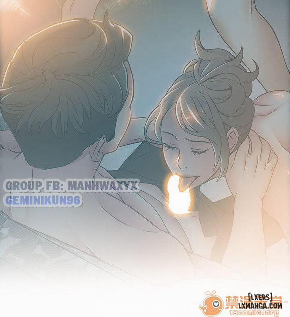 Yếu điểm chết người 18 trang 7