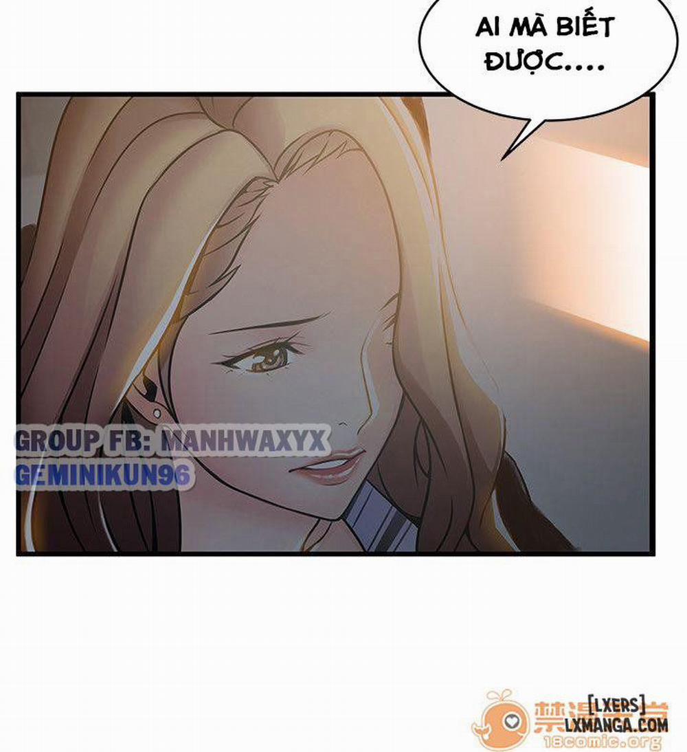 Yếu điểm chết người 19 trang 25