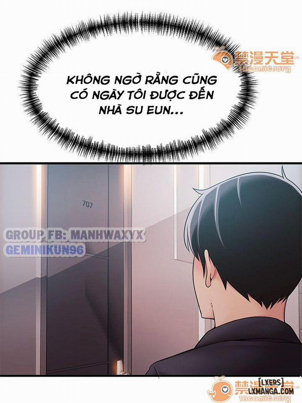 Yếu điểm chết người 19 trang 5