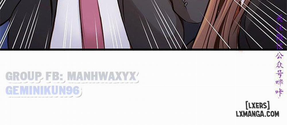 Yếu điểm chết người 2 trang 8