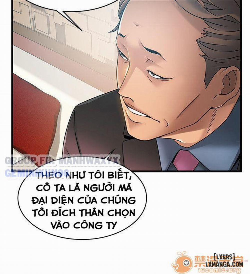 Yếu điểm chết người 20 trang 17