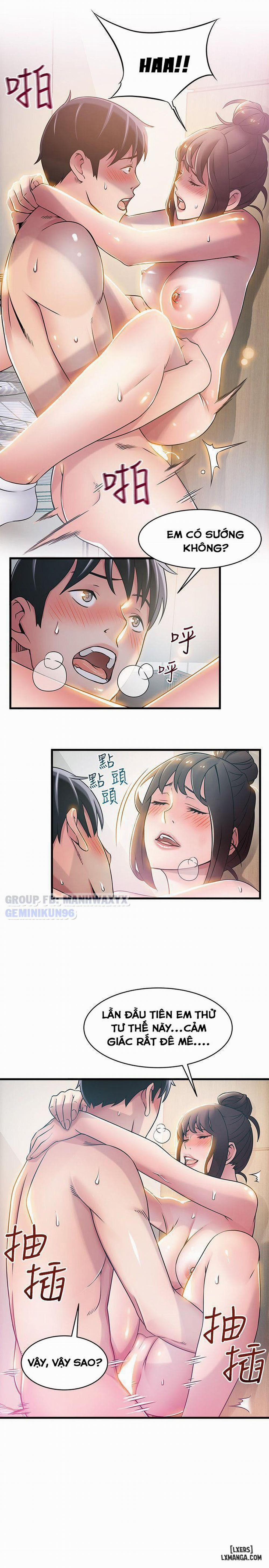 Yếu điểm chết người 20 trang 26