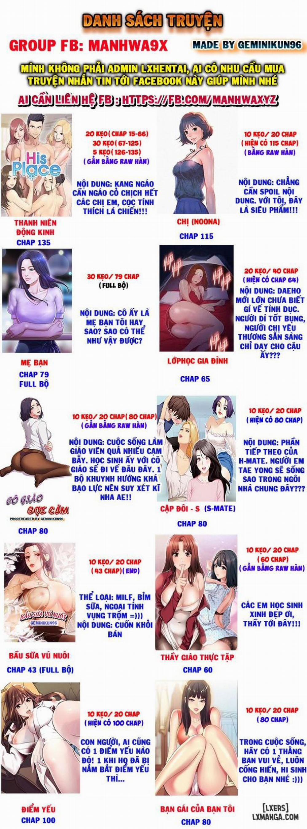 Yếu điểm chết người 21 trang 0