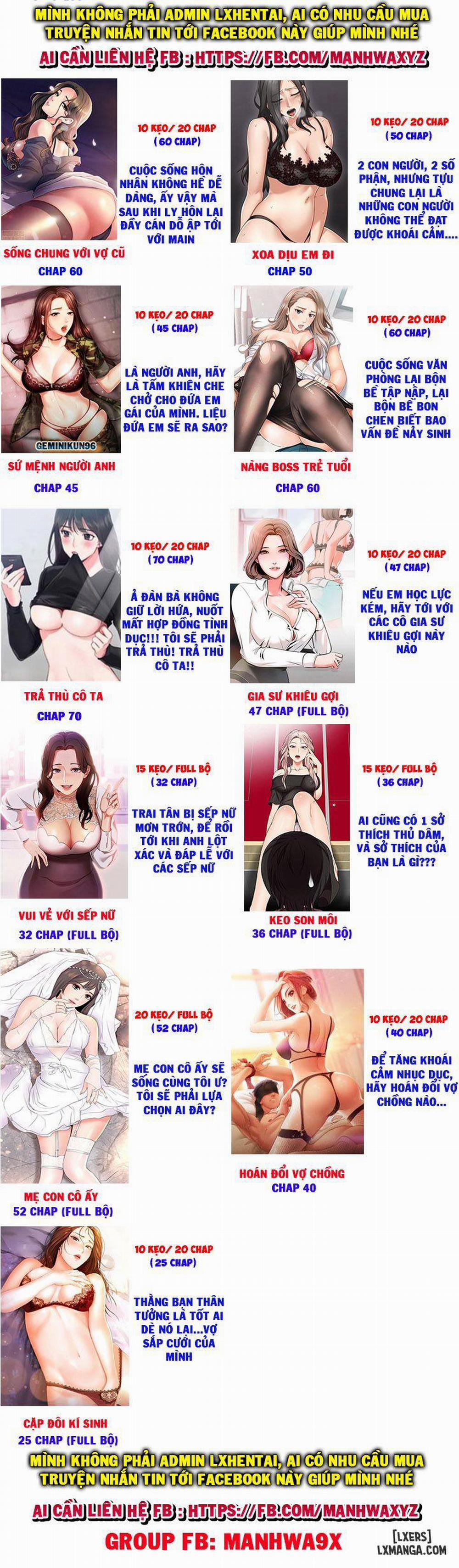 Yếu điểm chết người 21 trang 1