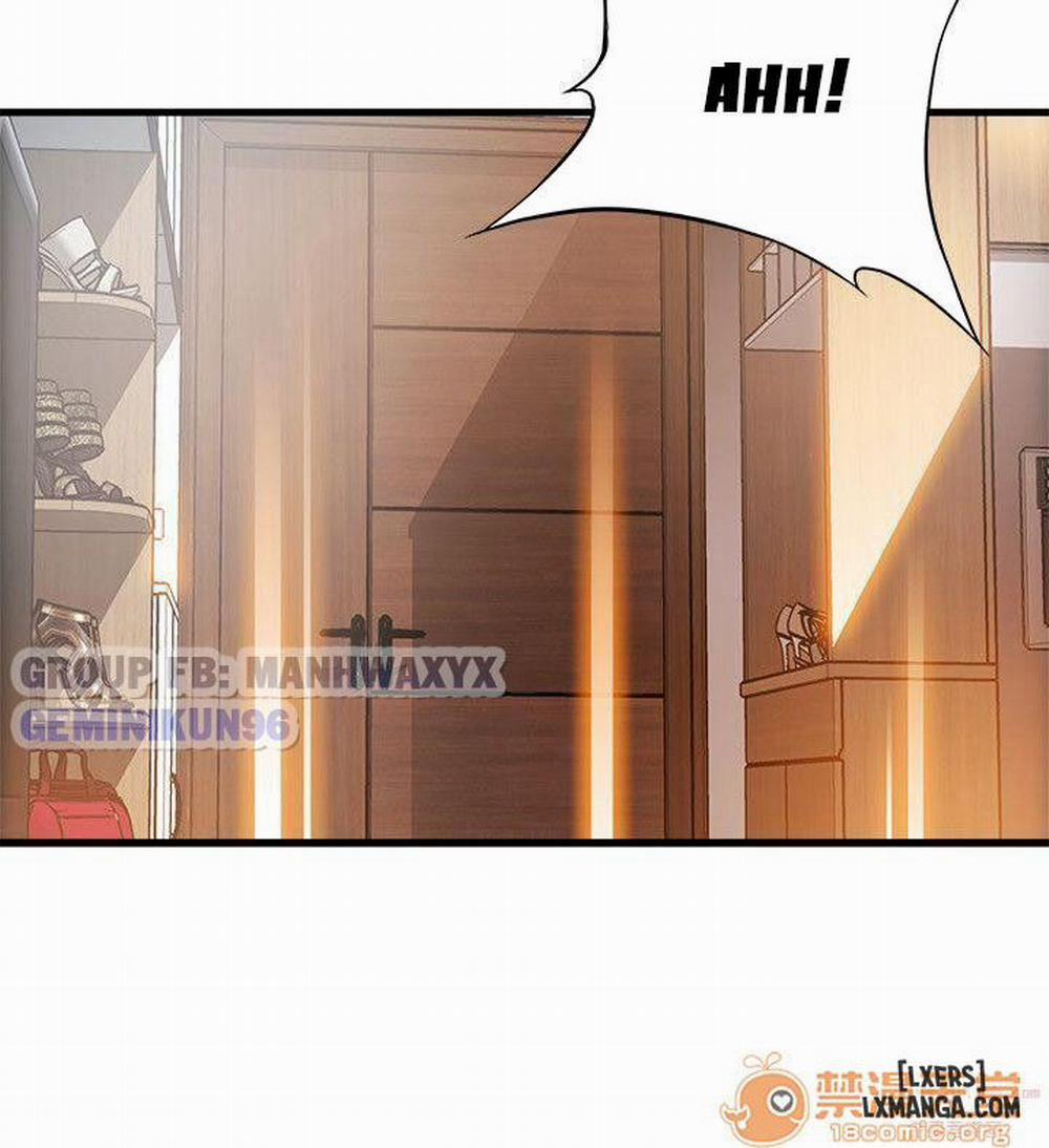 Yếu điểm chết người 21 trang 33