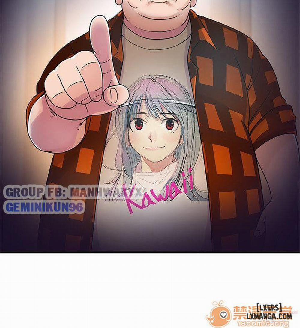 Yếu điểm chết người 21 trang 5