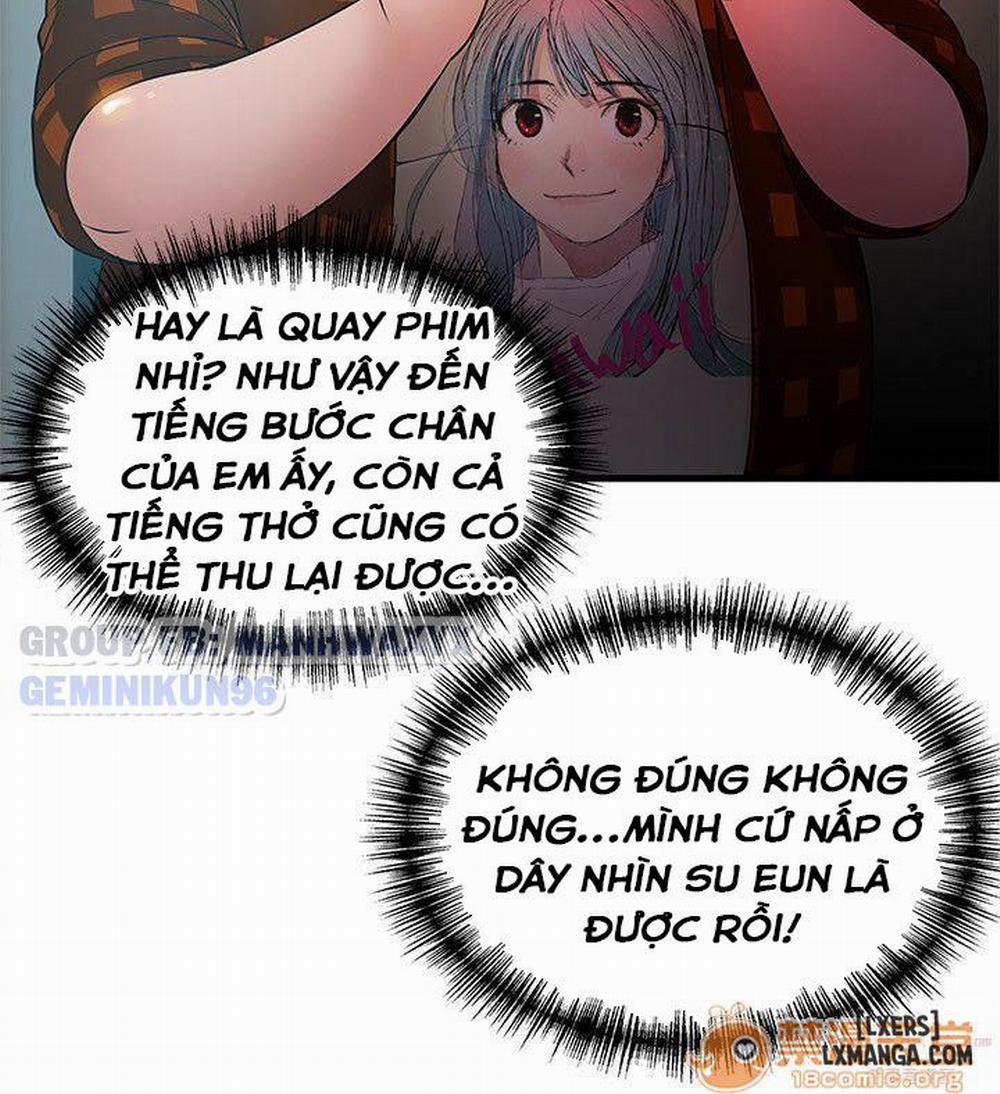 Yếu điểm chết người 21 trang 9