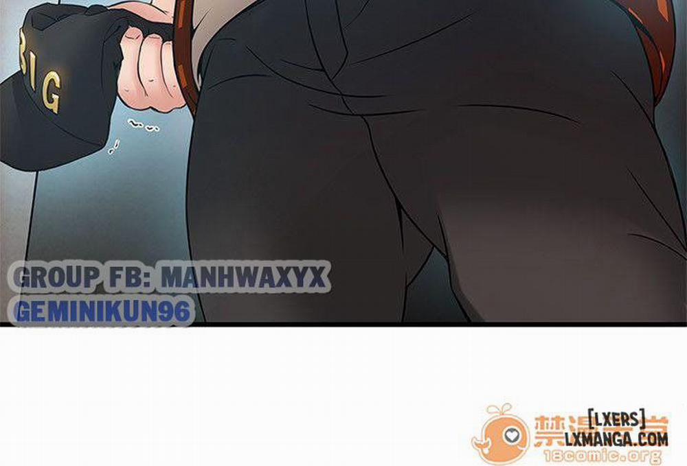 Yếu điểm chết người 22 trang 16