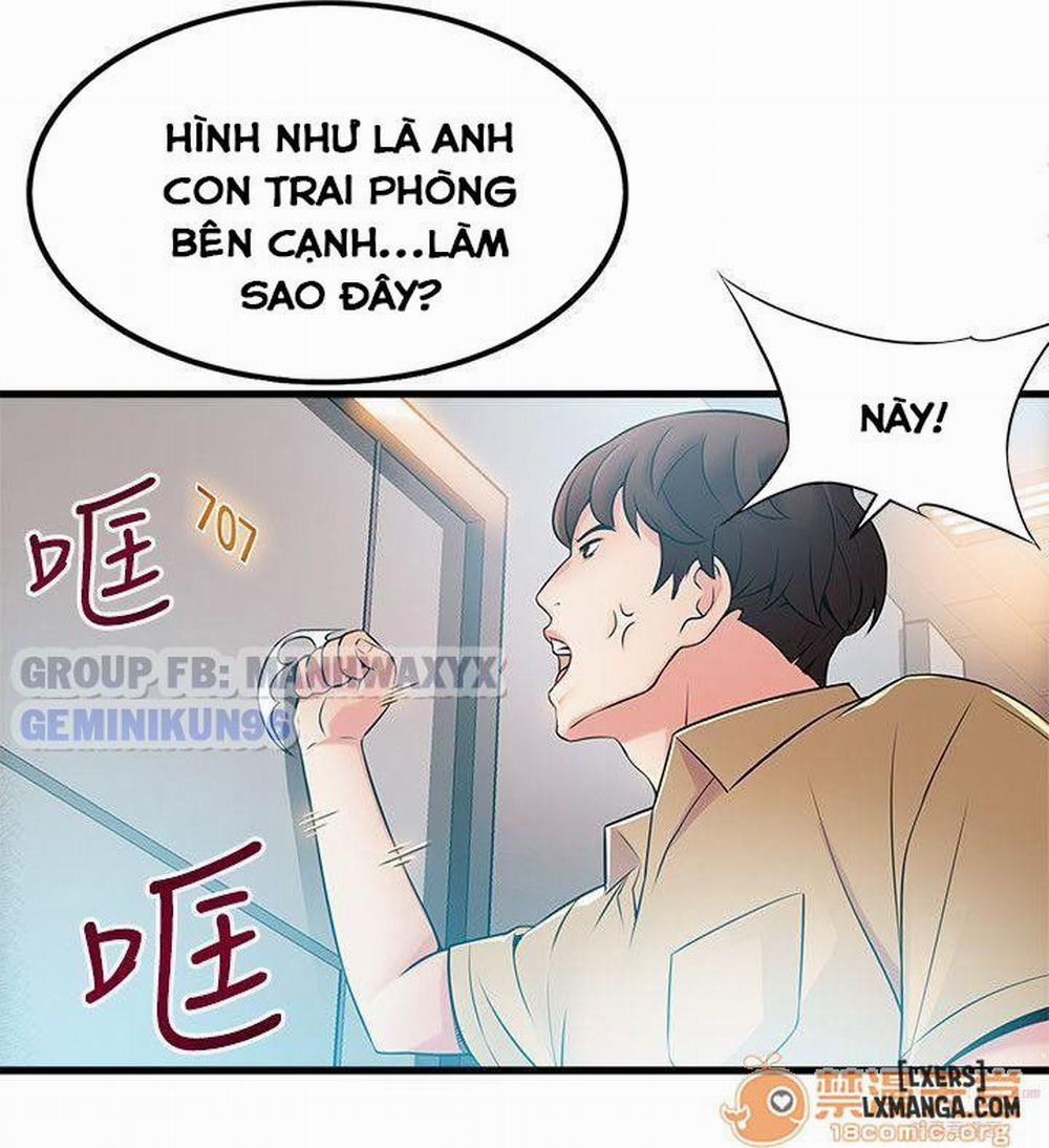 Yếu điểm chết người 22 trang 4