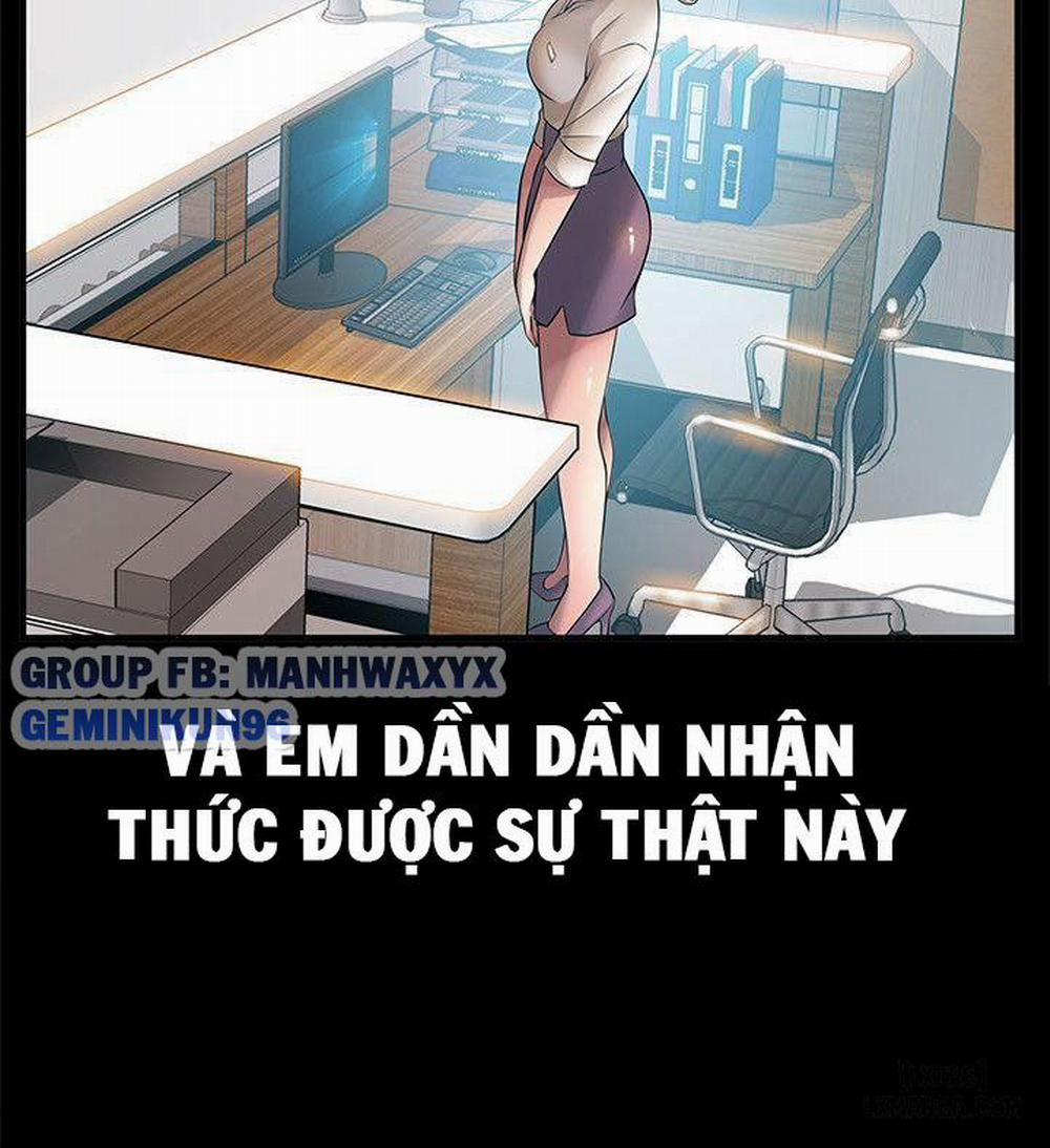 Yếu điểm chết người 23 trang 11