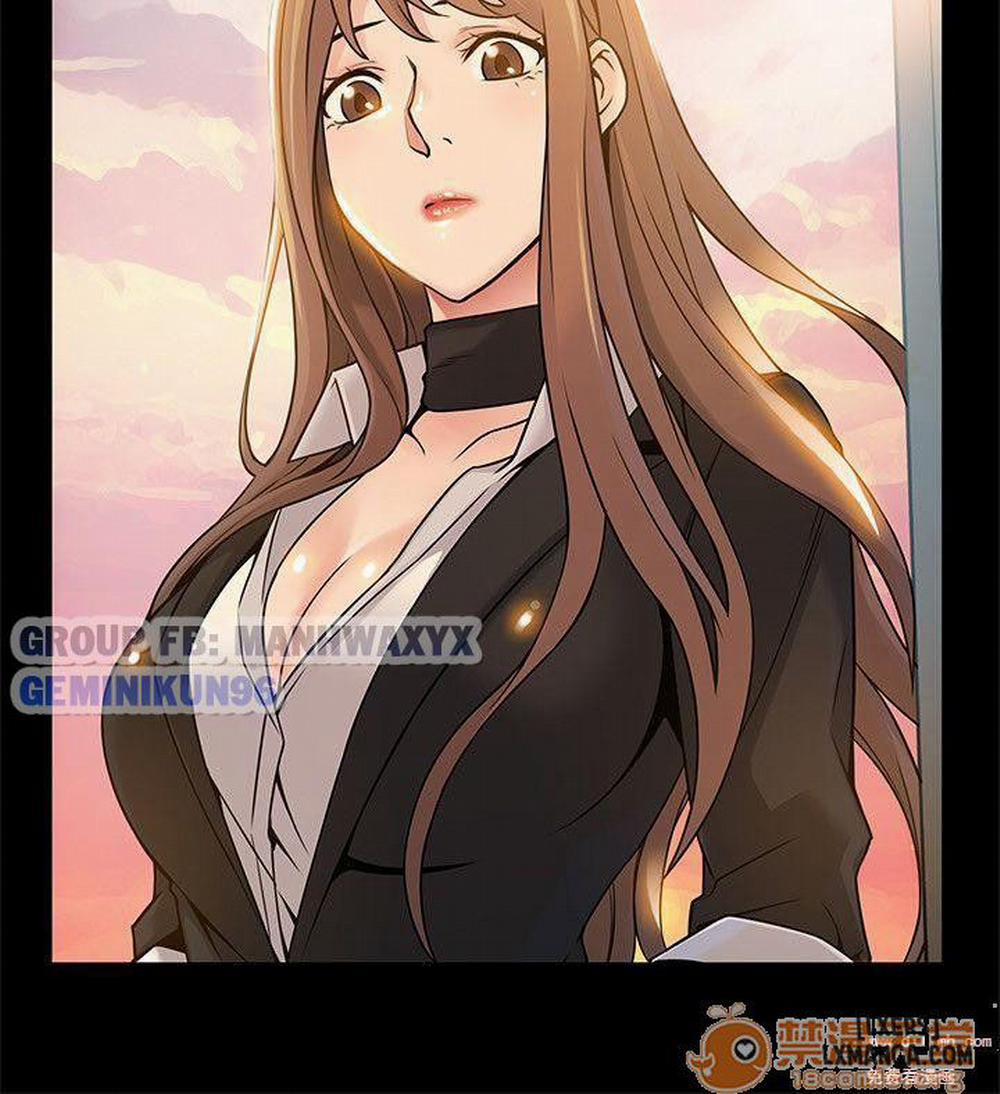 Yếu điểm chết người 23 trang 13