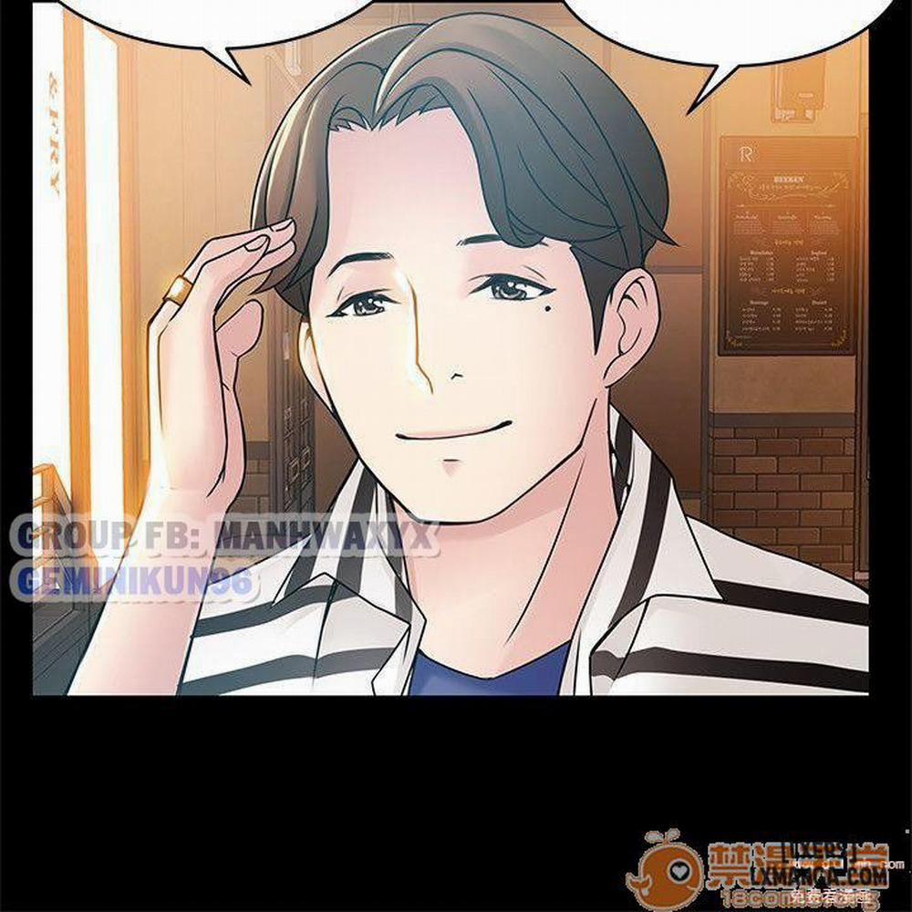 Yếu điểm chết người 23 trang 21